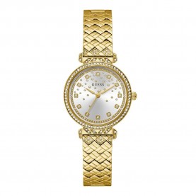 часовник,часовници,guess,enchantment,watch,golden