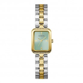 часовник,часовници,guess,gw0865l4,isla,watch,golden