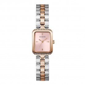 часовник,часовници,guess,gw0865l5,isla,watch,golden