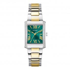 часовник,часовници,guess,gw0874l2,bonnie,watch,golden