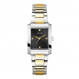 часовник,часовници,guess,gw0876l3,bonnie,watch,golden