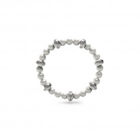 бижутерия,guess,jumb04069,edgy,styles,bracelet,silver