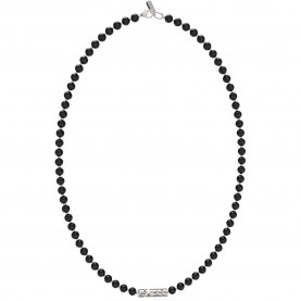 бижутерия,guess,jumn04058,edgy,styles,necklace,silver
