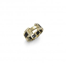 бижутерия,guess,jumr04028,montecarlo,ring,golden