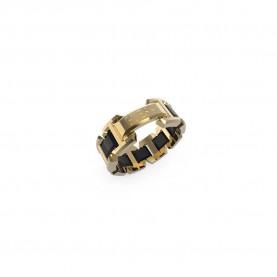 бижутерия,guess,jumr04031,montecarlo,ring,golden