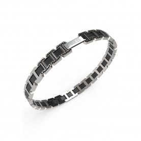 бижутерия,guess,montecarlo,bracelet,silver