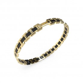 бижутерия,guess,montecarlo,bracelet,golden