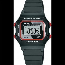 часовник,часовници,lorus,watches,r2317qx9,watch,black