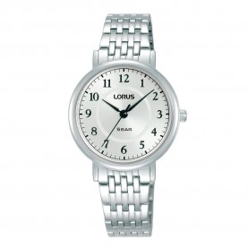 часовник,часовници,lorus,watches,rg221xx9,woman,watch,silver,(silver,white,dial)