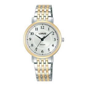 часовник,часовници,lorus,watches,rg222xx9,woman,watch,silver,(silver,golden)