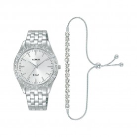 часовник,часовници,lorus,watches,rg289xx9,watch,silver