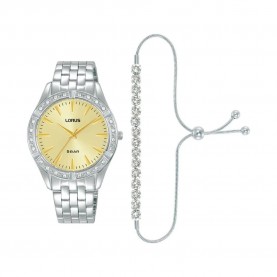 часовник,часовници,lorus,watches,rg293xx9,watch,silver