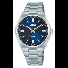 часовник,часовници,lorus,watches,rg303xx9,watch,blue