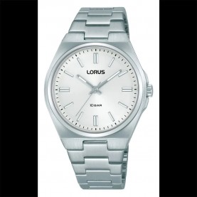 часовник,часовници,lorus,watches,rg309xx9,watch,silver