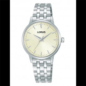 часовник,часовници,lorus,watches,rg317xx9,watch,silver