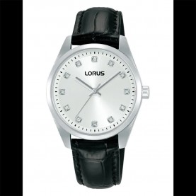 часовник,часовници,lorus,watches,rg331xx9,watch,silver