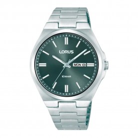 часовник,часовници,lorus,watches,rh393ax9s,watch,silver