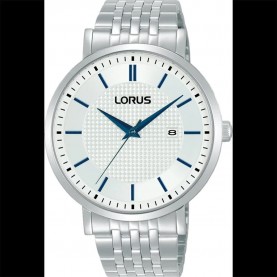 часовник,часовници,lorus,watches,rh957rx9,watch,silver