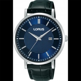 часовник,часовници,lorus,watches,rh959rx9,watch,blue