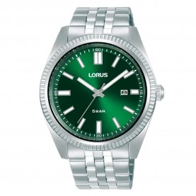 часовник,часовници,lorus,watches,rh967qx9,watch,silver