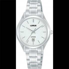 часовник,часовници,lorus,watches,rj289bx9,watch,silver