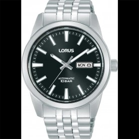 часовник,часовници,lorus,watches,rl491bx9,watch,silver
