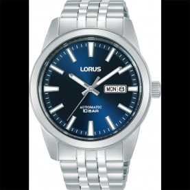 часовник,часовници,lorus,watches,rl493bx9,watch,silver