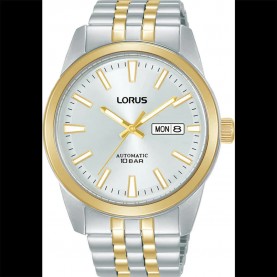 часовник,часовници,lorus,watches,rl494bx9,watch,golden