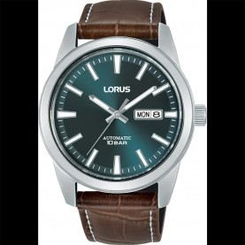 часовник,часовници,lorus,watches,rl497bx9,watch,brown
