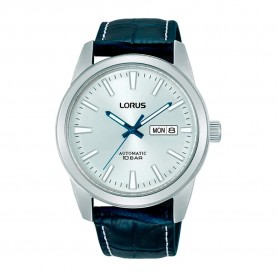 часовник,часовници,lorus,watches,rl499bx9,watch,blue