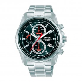 часовник,часовници,lorus,watches,rm371jx9,watch,silver
