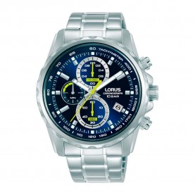 часовник,часовници,lorus,watches,rm373jx9,watch,silver
