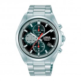 часовник,часовници,lorus,watches,rm381jx9,watch,silver