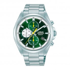 часовник,часовници,lorus,watches,rm385jx9,watch,silver