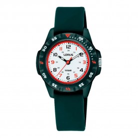 часовник,часовници,lorus,watches,rrx59jx9,watch,green