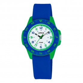 часовник,часовници,lorus,watches,rrx63jx9,watch,blue