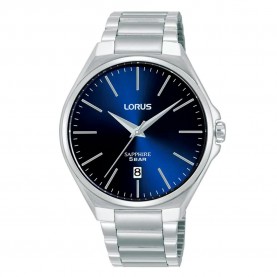 часовник,часовници,lorus,watches,rs947dx9,watch,silver