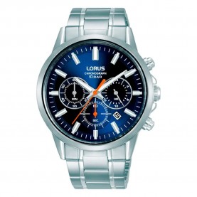 часовник,часовници,lorus,watches,rt373kx9,watch,silver