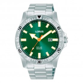 часовник,часовници,lorus,watches,rx381ax9,watch,silver