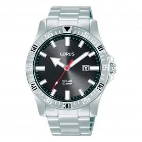 часовник,часовници,lorus,watches,rx377ax9,watch,silver