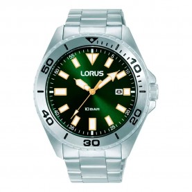 часовник,часовници,lorus,watches,rxh53kx9,watch,silver