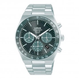 часовник,часовници,lorus,watches,rz519ax9,watch,silver