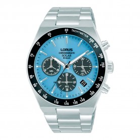 часовник,часовници,lorus,watches,rz525ax9,watch,silver