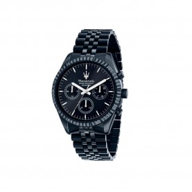 часовник,часовници,maserati,competizione,43,mm,watch,blue