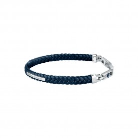 бижутерия,maserati,jm222ave04,bracelet,blue