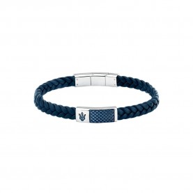 бижутерия,maserati,jm4249ik01,bracelet,blue