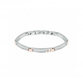 бижутерия,maserati,jm423avd23,bracelet,silver