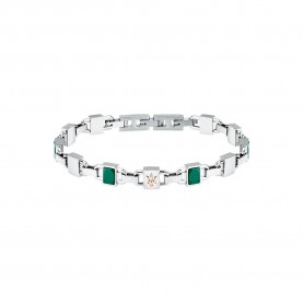 бижутерия,maserati,jm424atz43,bracelet,silver