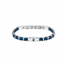 бижутерия,maserati,jm424atz45,bracelet,blue