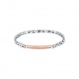 бижутерия,maserati,jm424avd59,bracelet,silver